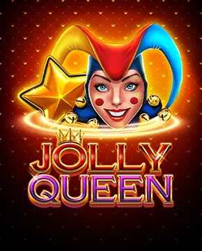 Jolly Queen