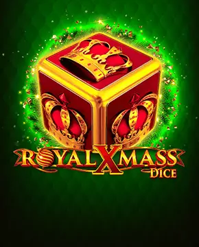 Royal Xmass Dice