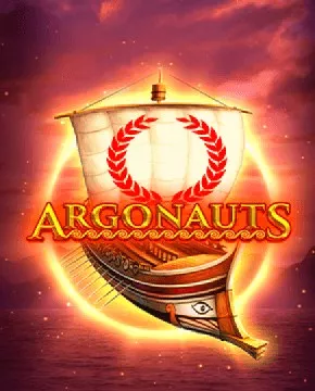 Argonauts