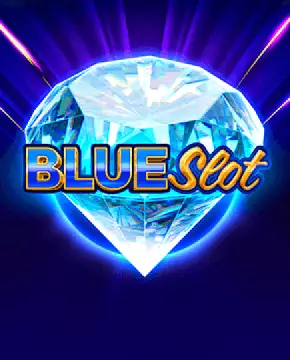 Blue Slot