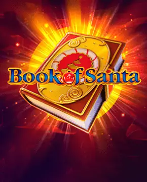 Book of Santa