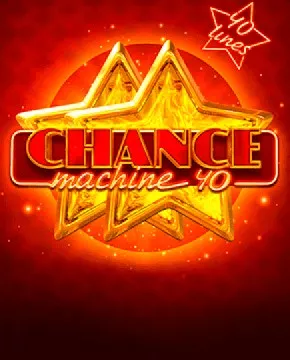 Chance Machine 40