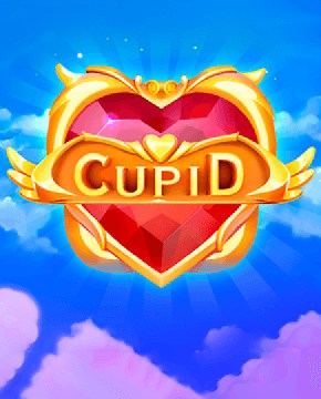Играть в игровой автомат Cupid