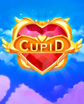 Cupid