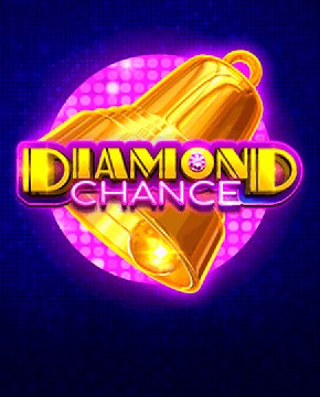 Играть в игровой автомат Diamond Chance