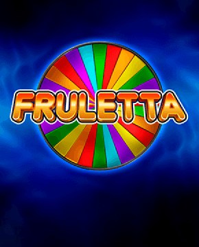 Грати в ігровий автомат Fruletta