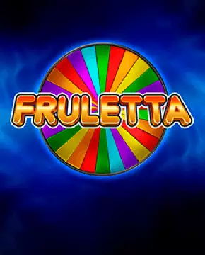 Fruletta