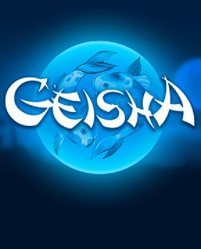 Играть в игровой автомат Geisha