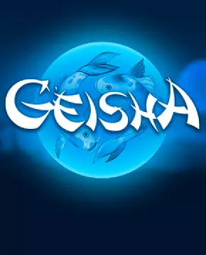 Geisha