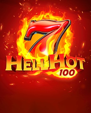 Играть в игровой автомат Hell Hot 100