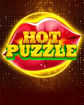 Hot Puzzle