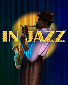 In Jazz