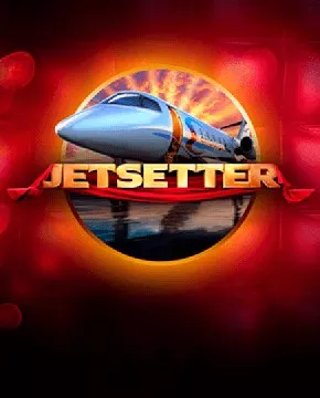 Грати в ігровий автомат Jetsetter