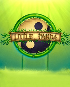 Играть в игровой автомат Little Panda