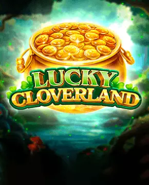 Lucky Cloverland