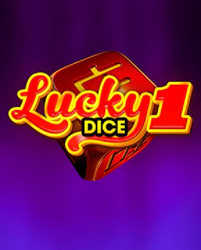 Играть в игровой автомат Lucky Dice 1