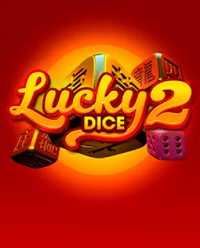 Грати в ігровий автомат Lucky Dice 2