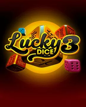 Lucky Dice 3