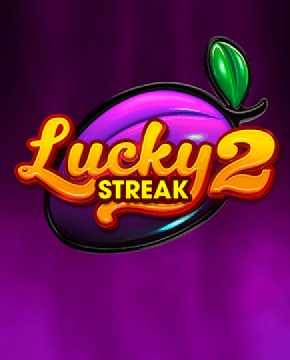 Грати в ігровий автомат Lucky Streak 2