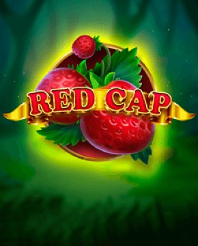 Грати в ігровий автомат Red Cap