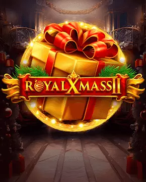 Royal Xmass 2