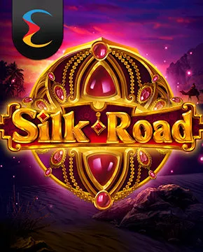 Silk Road