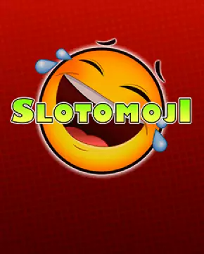 Играть в игровой автомат Slotomoji