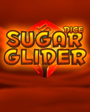 Играть в игровой автомат Sugar Glider Dice