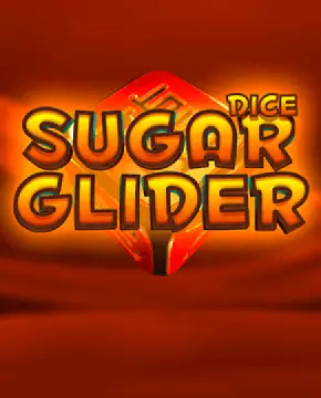 Sugar Glider Dice