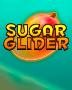 Грати в ігровий автомат Sugar Glider