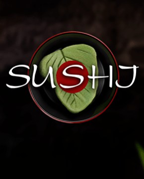 Играть в игровой автомат Sushi