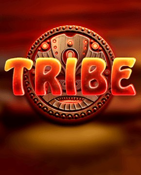 Грати в ігровий автомат Tribe