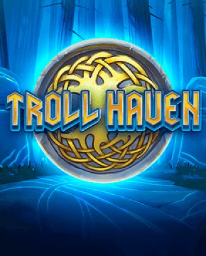 Играть в игровой автомат Troll Haven