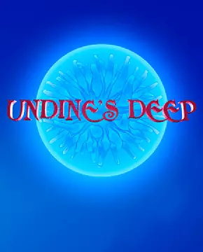 Undine’s Deep