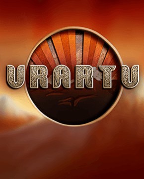 Грати в ігровий автомат Urartu