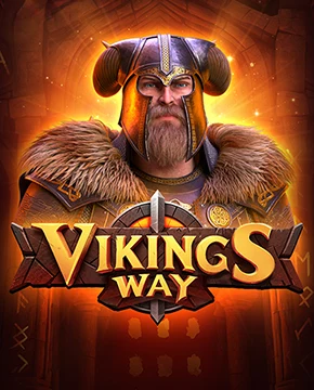 Vikings Way