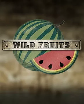 Wild Fruits