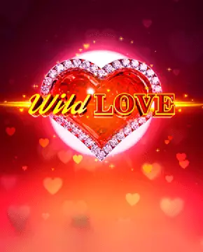 Wild Love