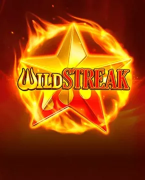 Wild Streak