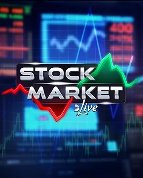 Stock Market