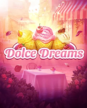 Dolce Dreams