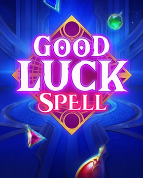 Good Luck Spell