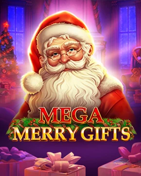 Mega Merry Gifts