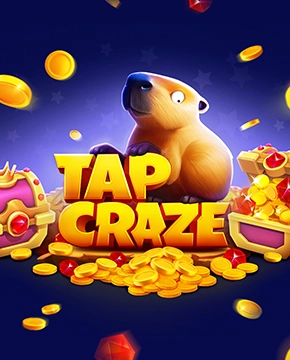 Tap Craze