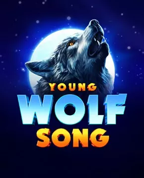 Играть в игровой автомат Young Wolf Song