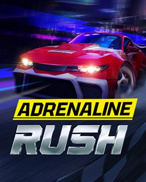 Adrenaline Rush