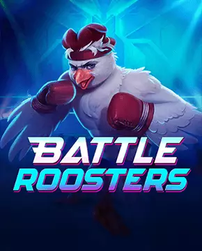 Battle Roosters