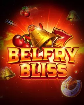 Играть в игровой автомат Belfry Bliss