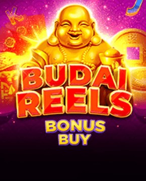Играть в игровой автомат Budai Reels Bonus Buy