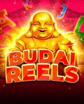 Budai Reels